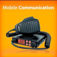 Mobile_Electronics1