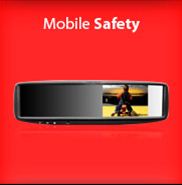 Mobile_Electronics2
