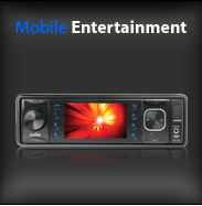 Mobile_Electronics5