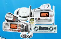 Mobile_Electronics6