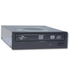 dvd burner