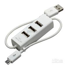 usb hub