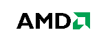 AMD