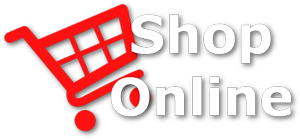 shop online